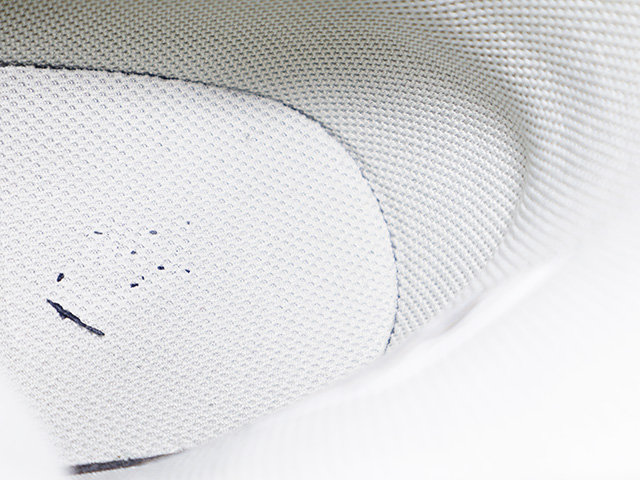 TERMINATOR HIGH BASIC k-77933-2 - 6