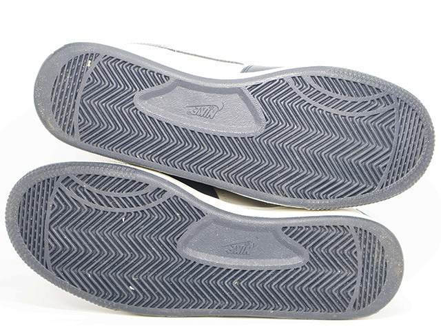 TERMINATOR HIGH BASIC k-77933-2 - 9