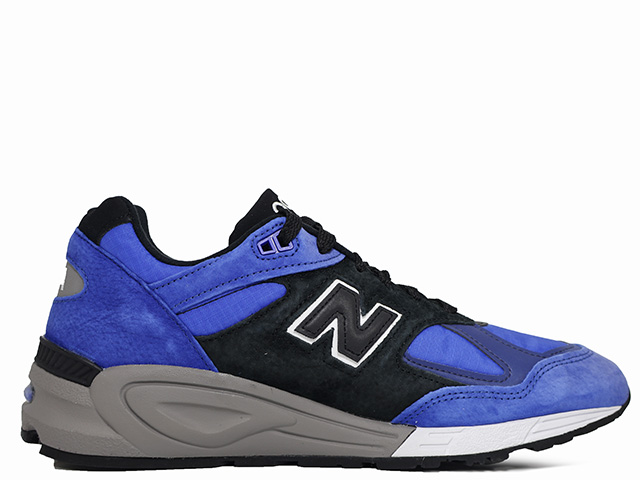 M990 PL2 k-77180-25 - 1