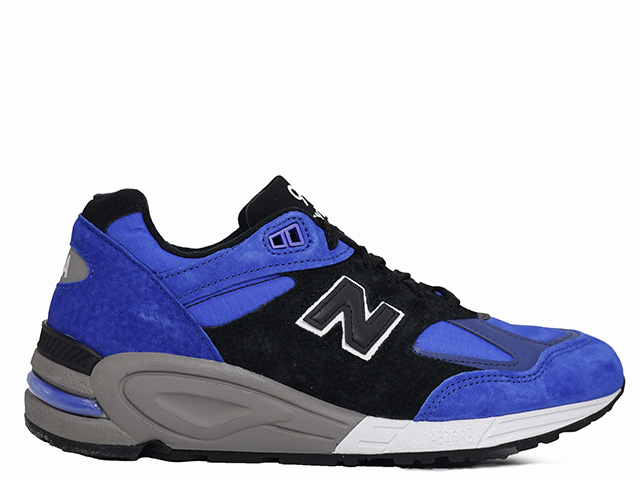 M990 PL2 k-77180-25 - 2