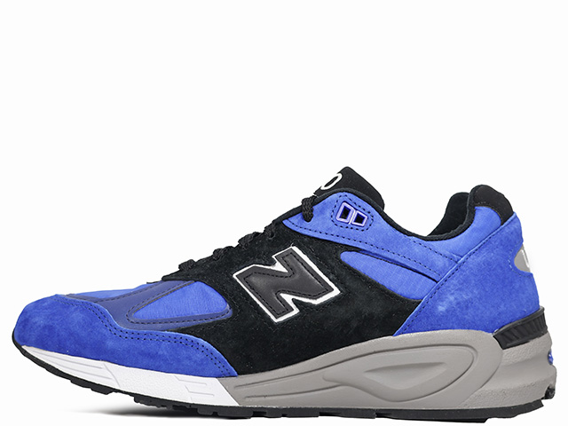 M990 PL2 k-77180-25 - 3