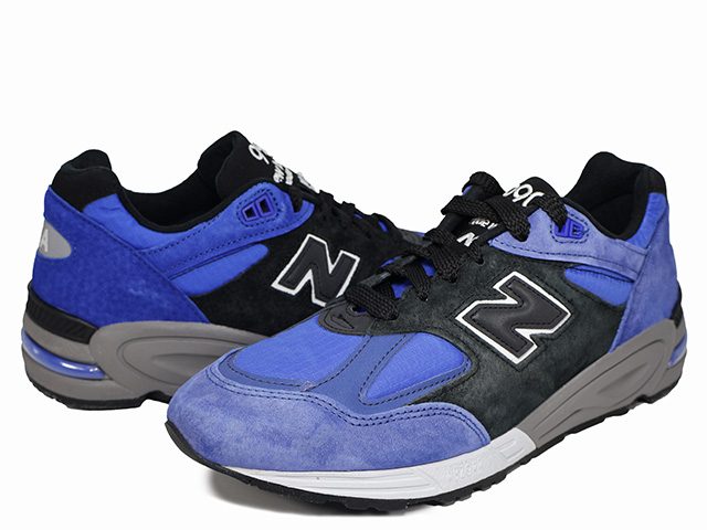 M990 PL2 k-77180-25 - 4