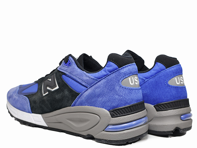 M990 PL2 k-77180-25 - 5