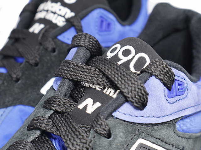 M990 PL2 k-77180-25 - 6