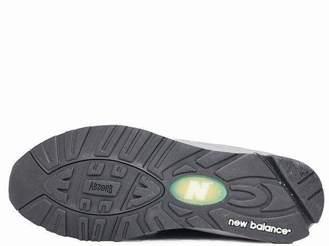 M990 PL2 k-77180-25 - 7