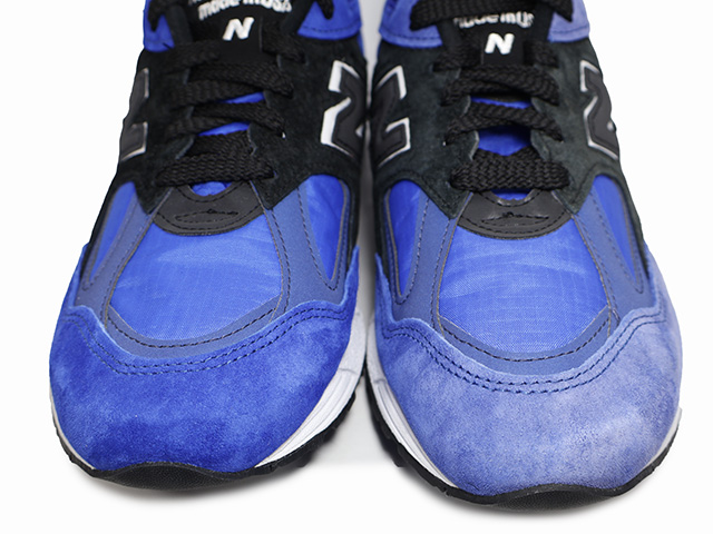 M990 PL2 k-77180-25 - 8