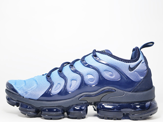 AIR VAPORMAX PLUS
