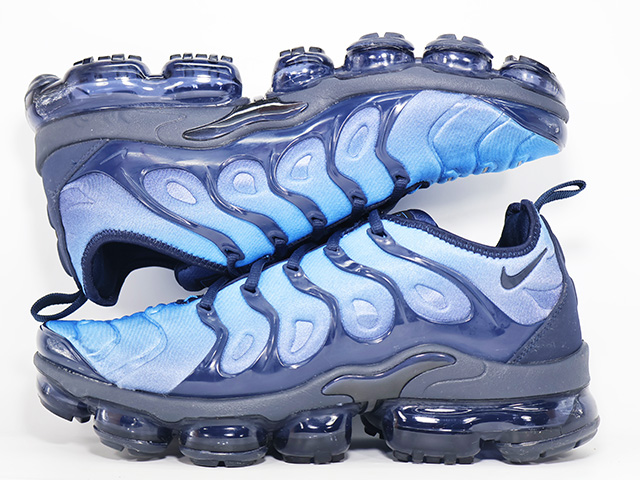 AIR VAPORMAX PLUS k-77935-1 - 1