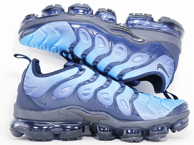 AIR VAPORMAX PLUS k-77935-1 - 2