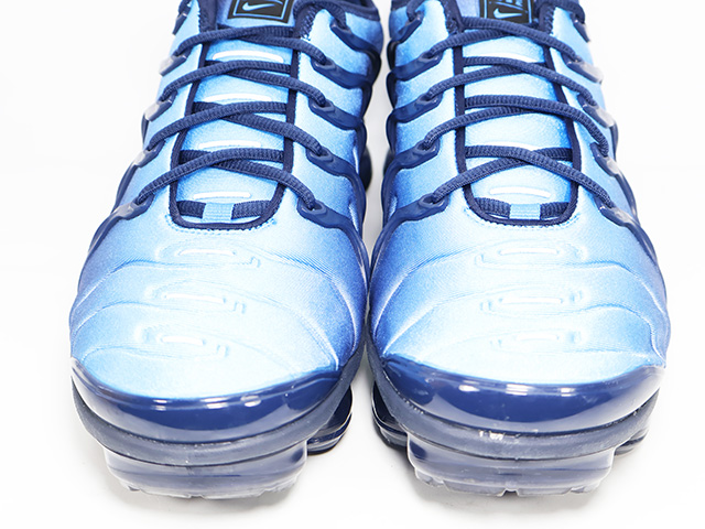 AIR VAPORMAX PLUS k-77935-1 - 3