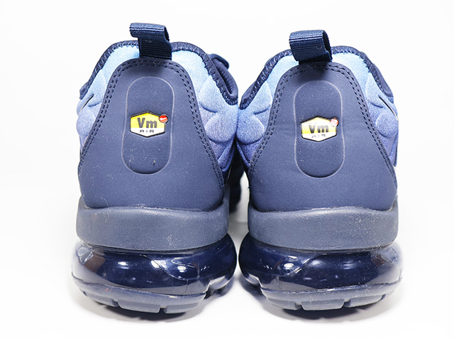 AIR VAPORMAX PLUS k-77935-1 - 4