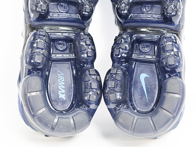 AIR VAPORMAX PLUS k-77935-1 - 6