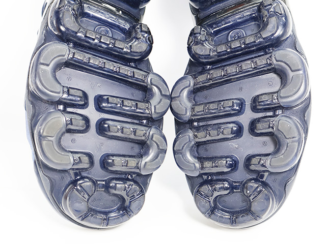 AIR VAPORMAX PLUS k-77935-1 - 7