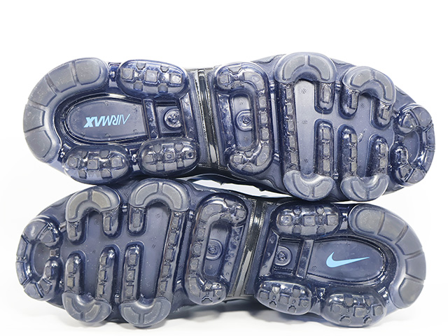 AIR VAPORMAX PLUS k-77935-1 - 8