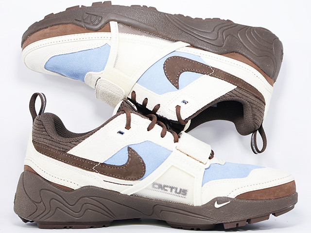 ZOOM FIELD JAXX k-77940-2 - 2