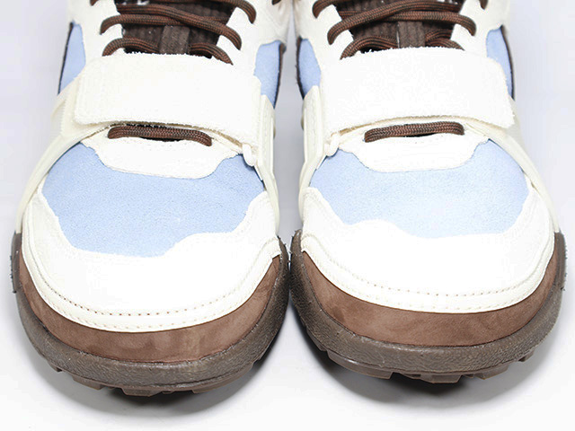 ZOOM FIELD JAXX k-77940-2 - 3