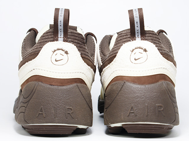 ZOOM FIELD JAXX k-77940-2 - 5