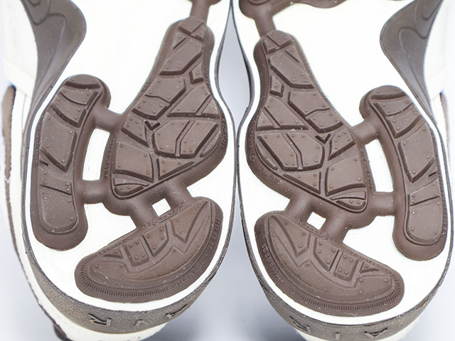 ZOOM FIELD JAXX k-77940-2 - 6