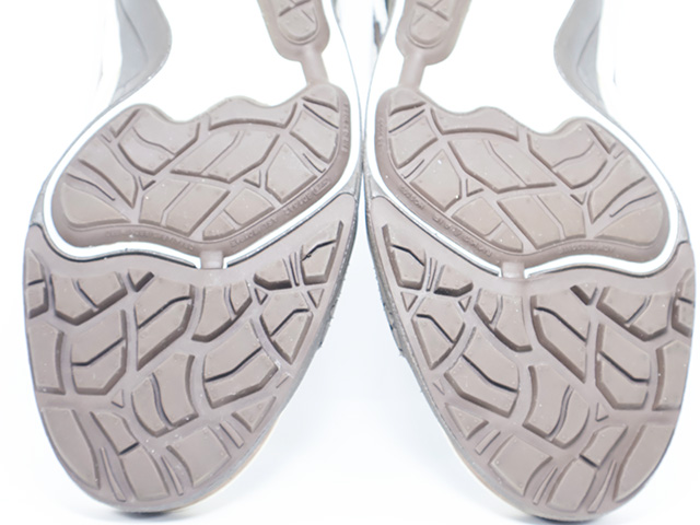 ZOOM FIELD JAXX k-77940-2 - 7