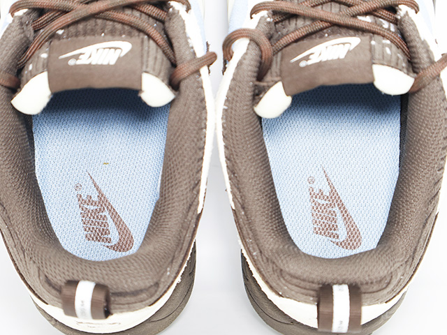 ZOOM FIELD JAXX k-77940-2 - 4