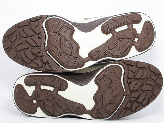 ZOOM FIELD JAXX k-77940-2 - 8