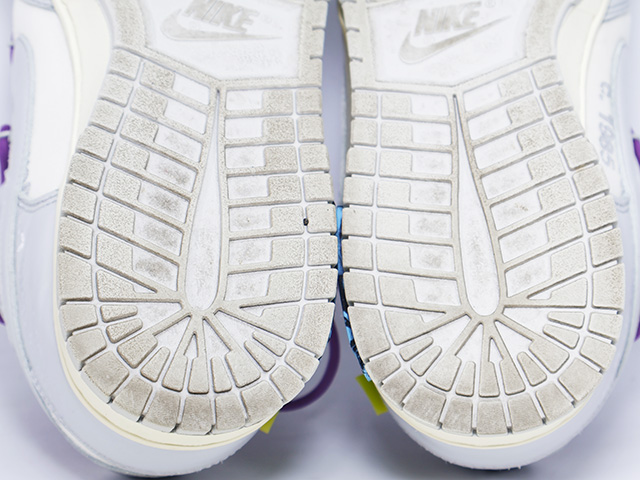 DUNK LOW k-77937-3 - 6