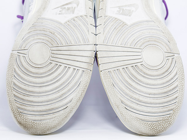 DUNK LOW k-77937-3 - 7