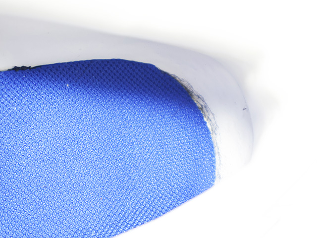 DUNK LOW k-77937-3 - 5