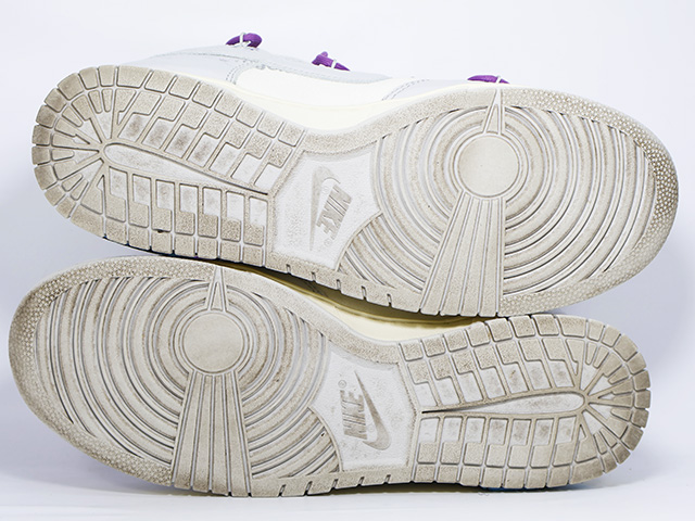 DUNK LOW k-77937-3 - 8