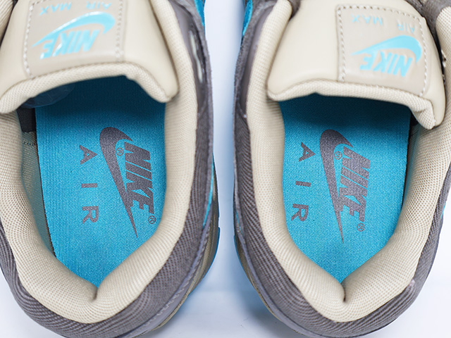 AIR MAX 1 PREMIUM k-77931-3 - 5