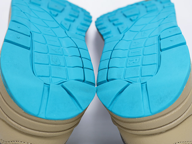 AIR MAX 1 PREMIUM k-77931-3 - 6