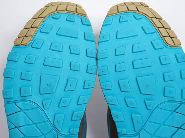 AIR MAX 1 PREMIUM k-77931-3 - 7