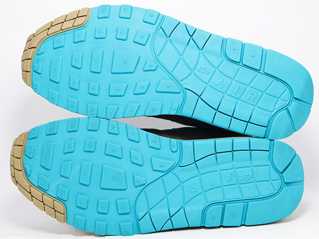 AIR MAX 1 PREMIUM k-77931-3 - 8