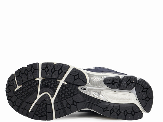 M2002R SF M2002RSF - 5