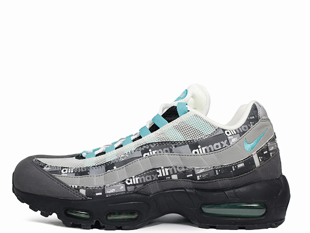 AIR MAX 95 PRNT