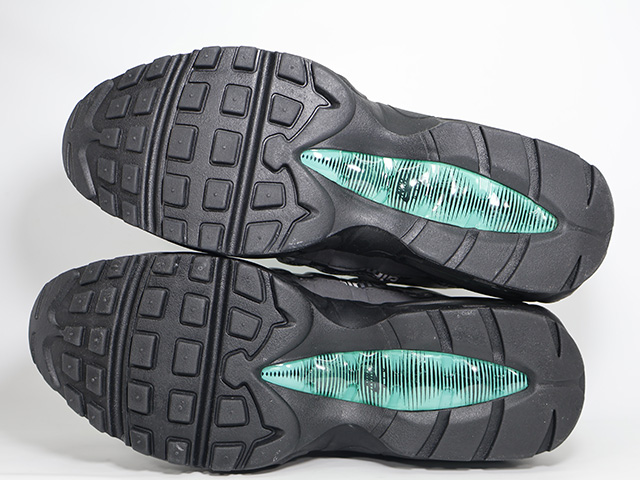 AIR MAX 95 PRNT AQ0925-001-k-77954-23 - 8