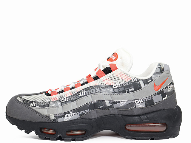 AIR MAX 95 PRNT