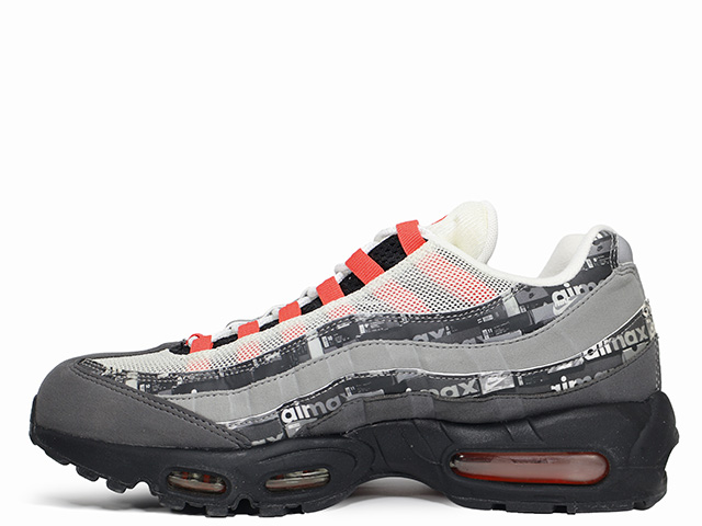 AIR MAX 95 PRNT AQ0925-002-k-77954-21 - 2