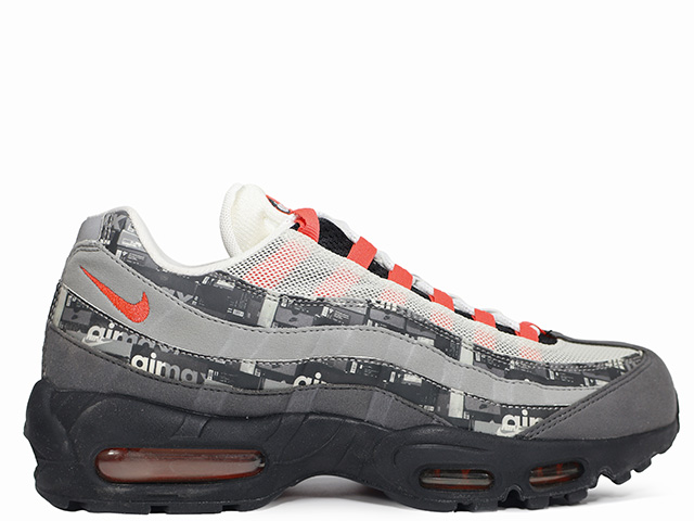 AIR MAX 95 PRNT AQ0925-002-k-77954-21 - 3