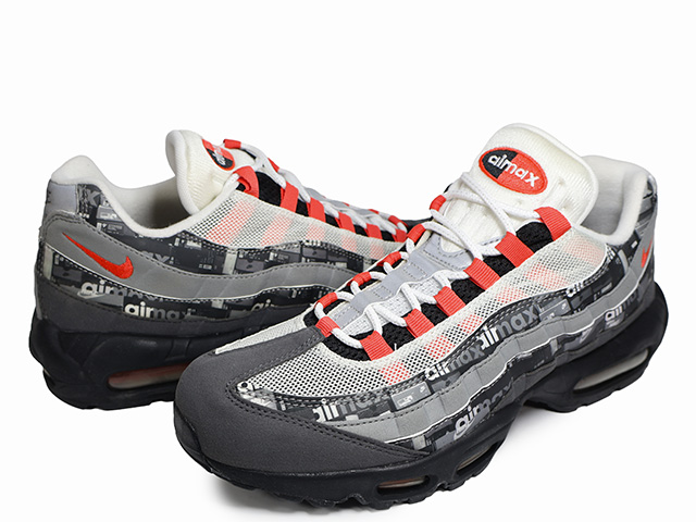 AIR MAX 95 PRNT AQ0925-002-k-77954-21 - 4