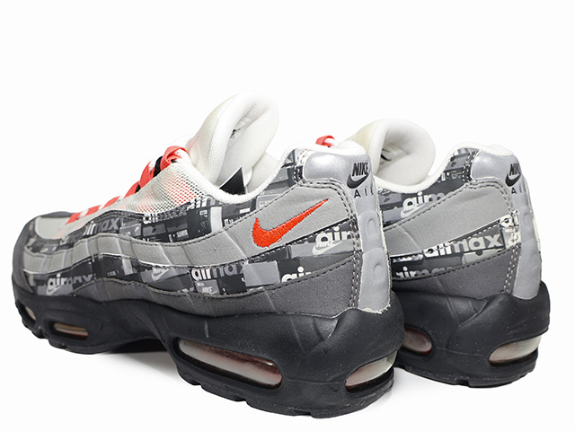 AIR MAX 95 PRNT AQ0925-002-k-77954-21 - 5