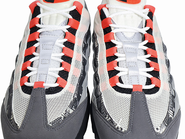 AIR MAX 95 PRNT AQ0925-002-k-77954-21 - 6