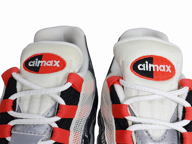 AIR MAX 95 PRNT AQ0925-002-k-77954-21 - 7