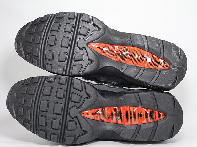 AIR MAX 95 PRNT AQ0925-002-k-77954-21 - 8