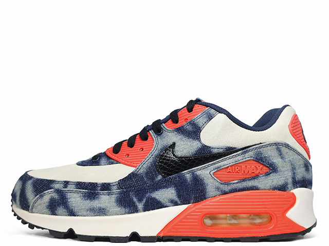 AIR MAX 90 DNM QS
