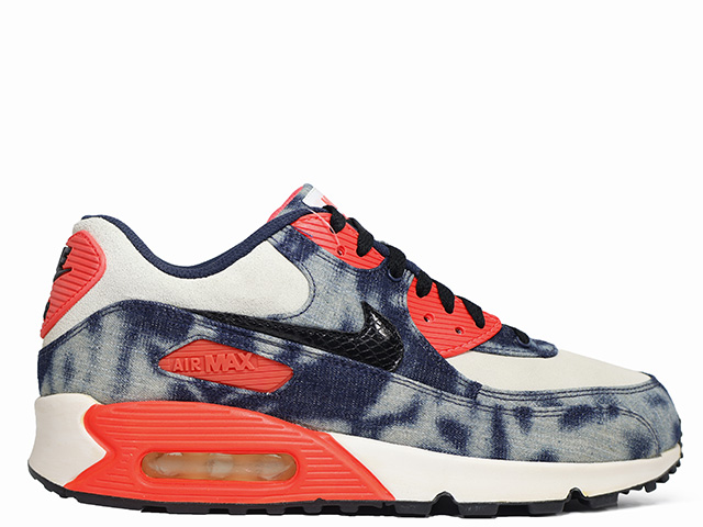 AIR MAX 90 DNM QS 700875-400-k-77954-20 - 2