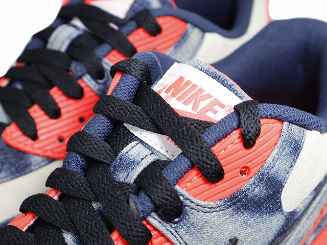 AIR MAX 90 DNM QS 700875-400-k-77954-20 - 6