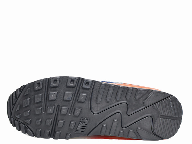 AIR MAX 90 DNM QS 700875-400-k-77954-20 - 7