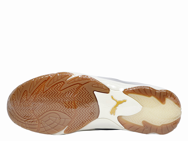 KING INDOOR 401683-01 - 6