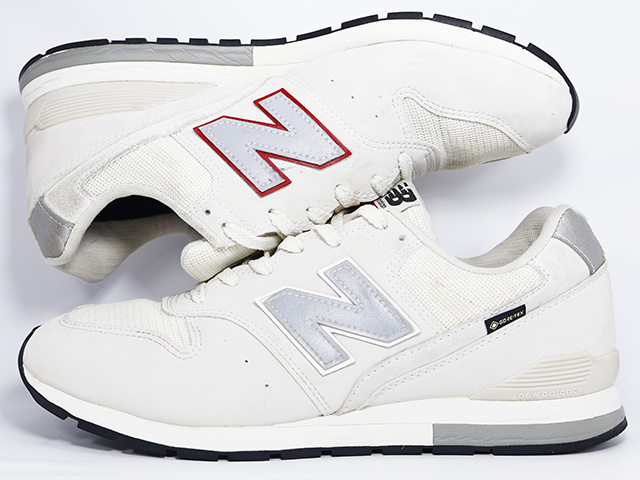 CM996 XS2 k-77953-2 - 1